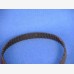 Jason 120XL Timing Belt, 10 mm wide